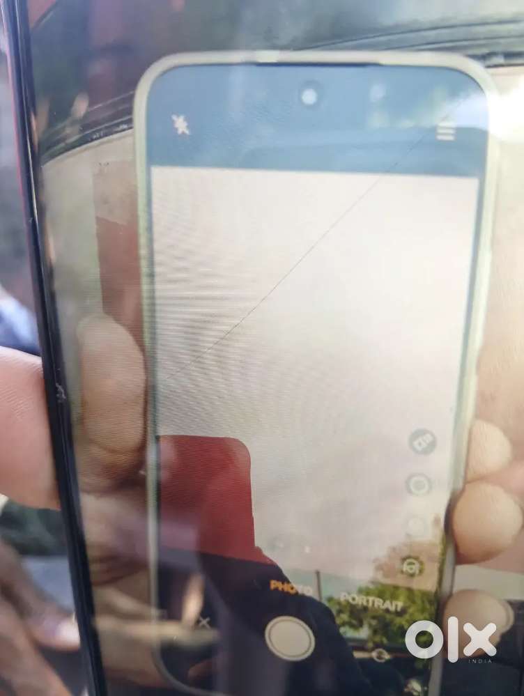 Realme15t mobile number