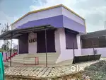 shop purpose  rolling shutter 3availble