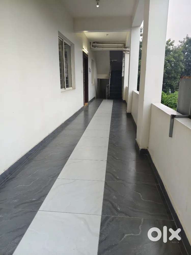 Finance, banks, hospitals