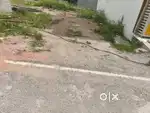 Site for sale near Devegowda circle