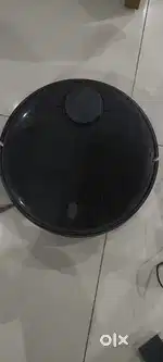 MI ROBOT VACUUM-MOP P