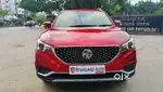 MG ZS EV Exclusive Pro, 2021, Electric