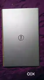Selling Dell Laptop
