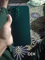 Vivo y56 5g sell