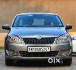 Skoda Rapid 2013-2016 1.5 TDI Ambition Plus, 2014, Diesel