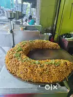Atho kadiki master vennum