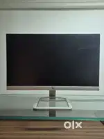Monitor Screen