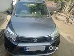 Maruti Suzuki Celerio X 2019 Petrol 84000 Km Driven