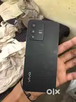Exchange with iphone x ya xs 11 12 13