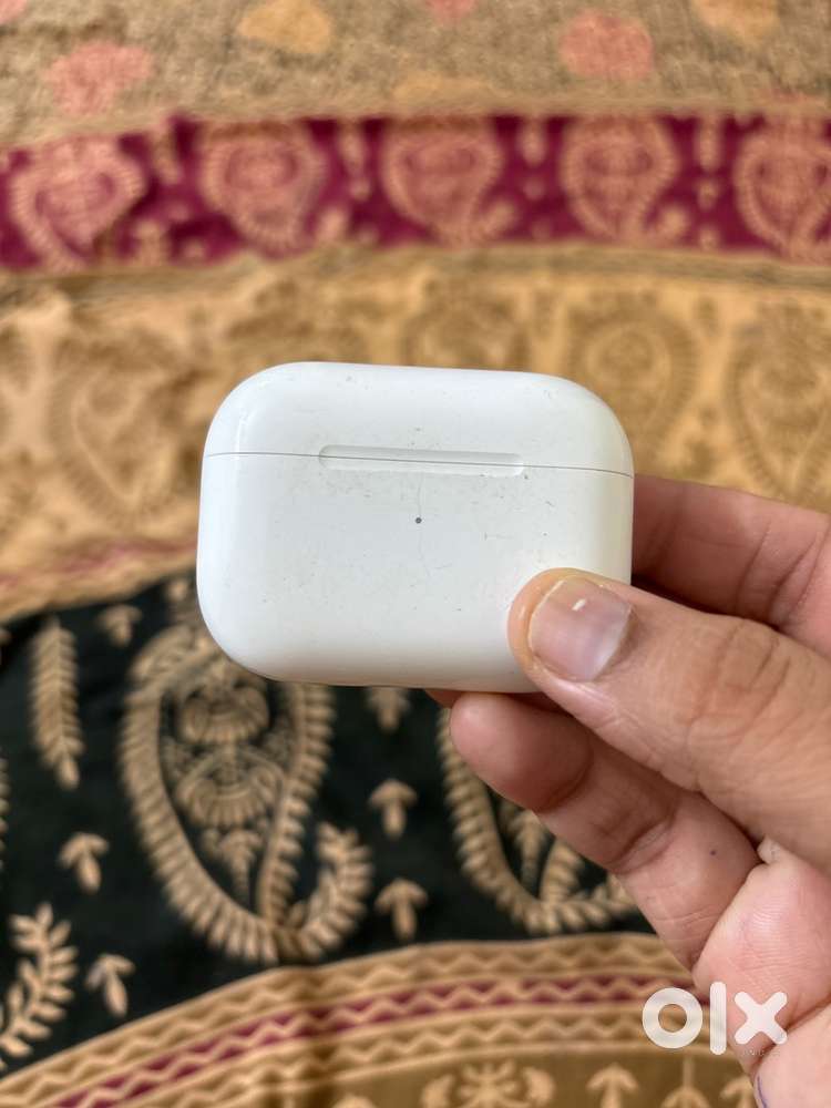 Airpods pro 1st generation