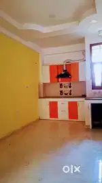 1 bhk for Rent New Flat inventory