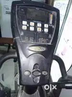 domestic treadmill repairenginear