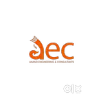 Field Executive