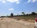 Plot available on 100 ft Rd for best investment at Diggi Road