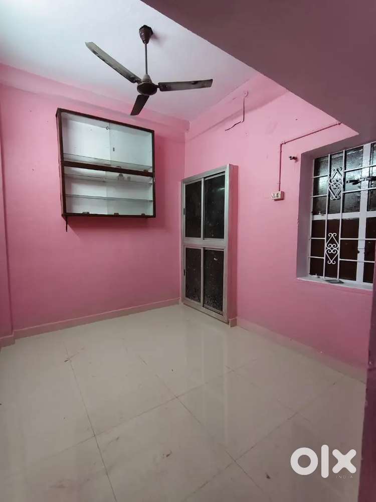 Boys Hostel with Home made Food
