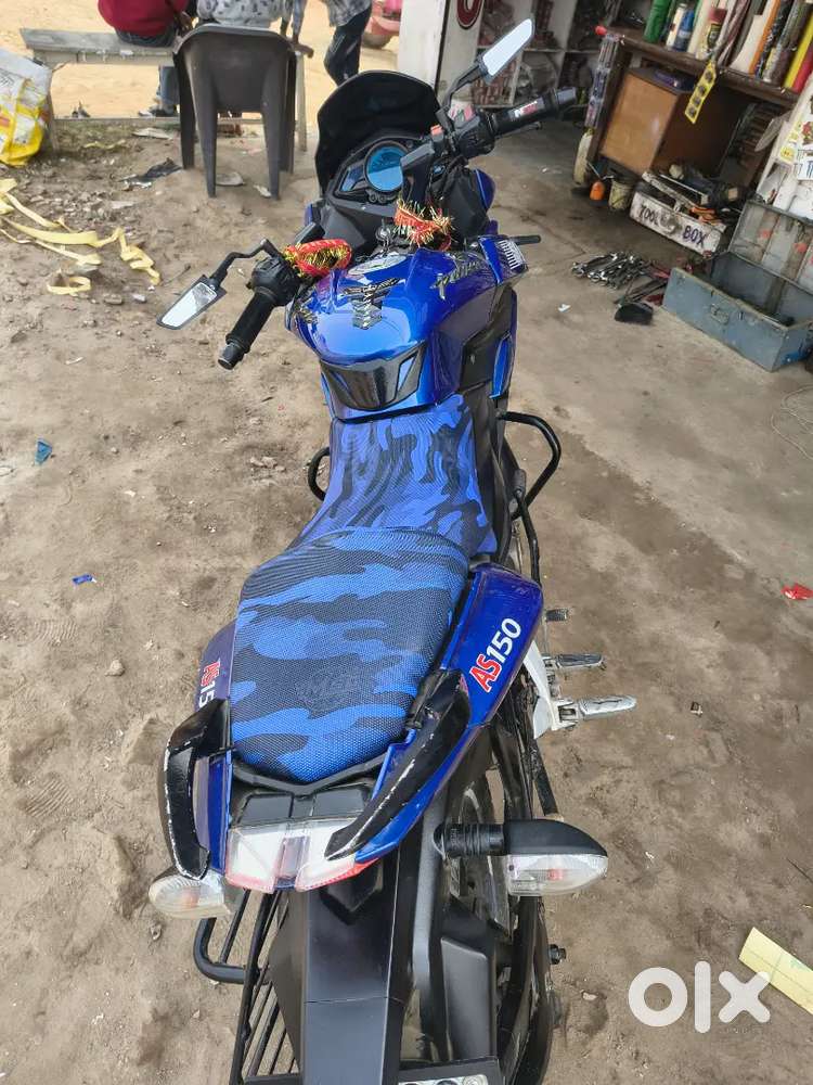 Fresh new condition no scretch wheels best