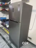 Samsung fridgeh