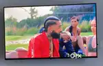 42 Inches Wide Range Smart 4K Led Tv Available