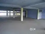 Floor for Rent/Lease for Spa in Chandigarh