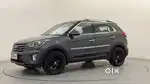 Hyundai Creta 1.6 SX Plus, 2017, Petrol