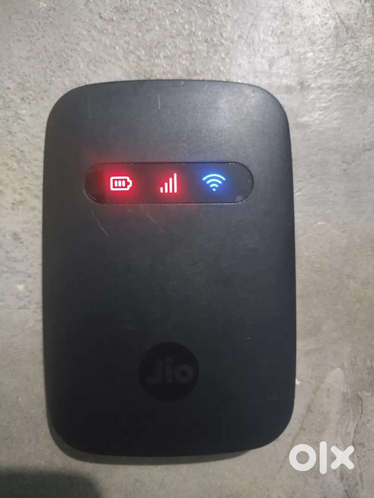 Best jio Dongle 4g and 5g service Buy 1 get 1 free