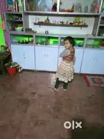 Chakchaka.cooch behar
