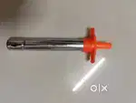 Gas Lighter Hall sale Prize