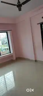 2bhk flat Manewada near by medical hospital college market all