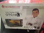 Microwavee
