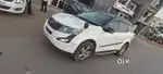 Mahindra XUV400 2015 Diesel 20800 Km Driven