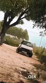 Sab okay hai bss self m carbon ki dikkat h 1000 rs ka kharcha bki shih