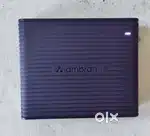 Router Ups