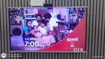 sansui tv 43 inch smart tv
