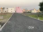 Cmda and rera approved plots for sale poonnamalle parivakkam nearby