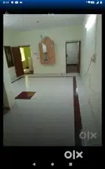 2bhk chitlapakkam rent