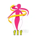 Weight lose forever for women's