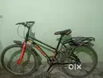 Best condition