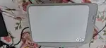 Hp printer