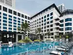 DIRECT JOINING FOR HOTELS MALE AND FEMALE CAN APPLY !!