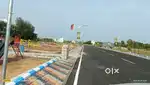 Villa Plot For Sale in Kelambakkam, OMR, Chennai