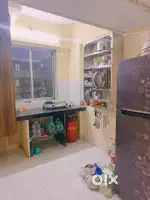 Looking for female flatmate