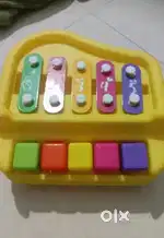 Sale for kids piano
