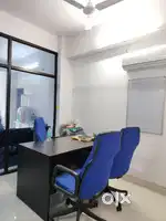 PRIME LOCATION CI SQUARE  OFFICE FOR RENT