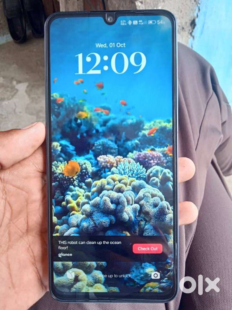 Redmi 14C 5g