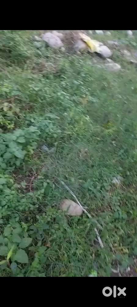 Daat pull or water storage tank