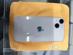 I phone 14