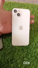 Iphone 13 128gb