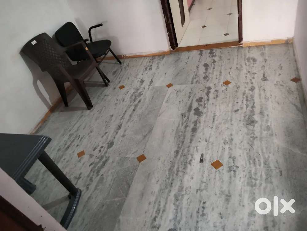 Available for genuine good buyer