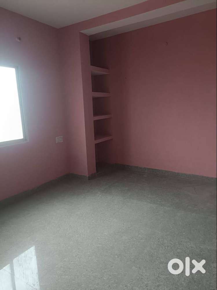 Family,Girls & job person