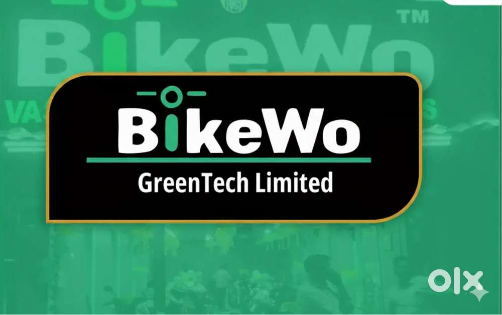 Hiring Delivery boys around Shimoga